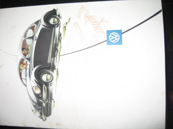 vw a4 folder 001.jpg